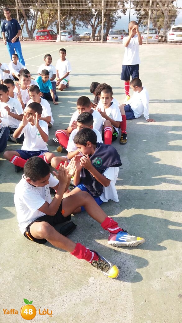 ajyal ka2sj3 (2).jpg